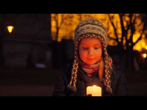 Nevermore & Kosmonaut - Nevermore & Kosmonaut - Ostrov