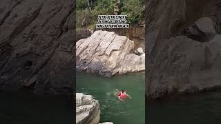 Download lagu Detik-detik loncat di sungai ciberang yang katanya angker #watertubing #rafting #sajira mp3 Download lagu Detik-detik loncat di sungai ciberang yang katanya angker #watertubing #rafting #sajira mp3