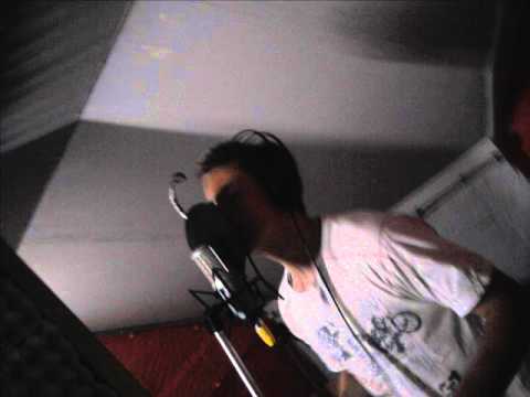 RADEX - I DALJE ZELIM (Serbian Rap)2012