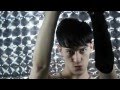 Chris Crocker - Freak of Nature:Uncensored Music ...