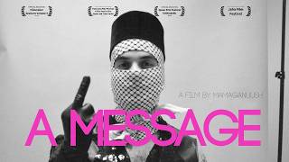 A Message (2026) Video
