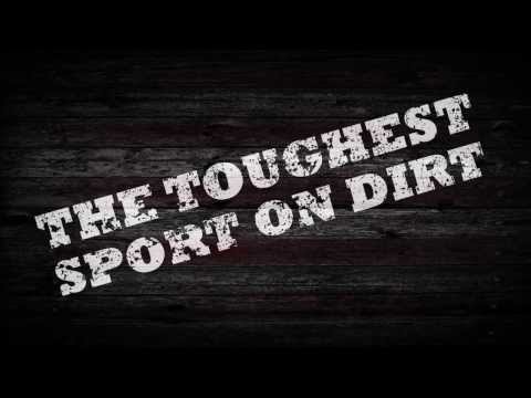 WIN a VIP trip to the home of Professional Bull Riding with DEWALT!