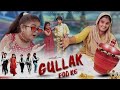 Gullak Fod Ke Farmani Naaz Full Haryanvi Song AnuragRajput Dance Cover