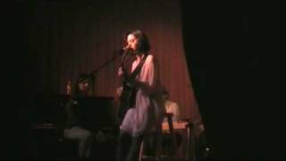 Katy Perry  &quot;Brick by Brick&quot;