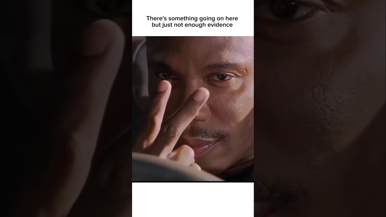 Pedro Pascal and Vanessa Kirby are definetly hiding something | #marvel #Pedropascal #fantastic4