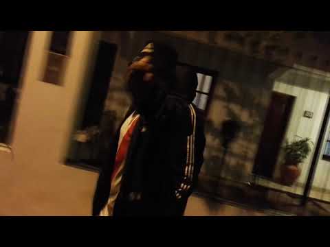 Tauro ft Nota- ​​ Continue