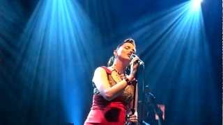 Imelda May - Kentish Town Waltz