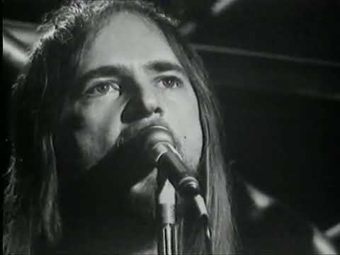 The Masters Apprentices - Future of Our Nation (1971) [HD 1080]