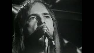 Music video thumbnail preview for The Masters Apprentices - Future of Our Nation (1971) [HD 1080] by The Masters Apprentices