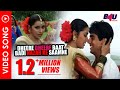 Dheere Dheere Baat Badi Full Song Nazar Ke Saamne Akshay Kumar Farheen