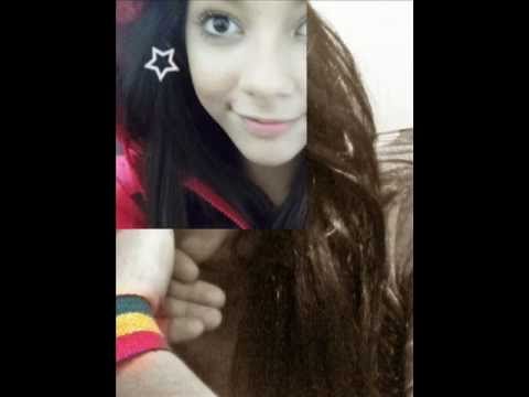 Mc Jair da Rocha Feat Mr Catra equipe LOS TOP`S