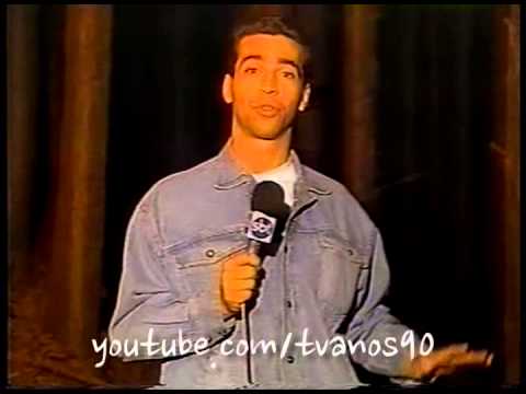 Chamada Aqui Agora com Cesar Trali