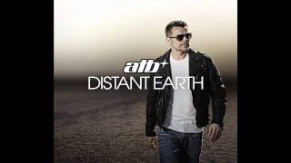 (Track 04) ATB ft Cristina Soto - One More - (Inpetto dub remix)