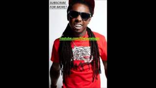 Lil Wayne - Bugatti (Freestyle)
