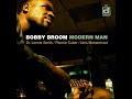 Bobby Broom - Mo' - from Bobby Broom's Modern Man #bobbybroomguitar #jazz