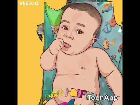 savage laygo BIg Racks