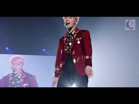 SHINee - DxDxD [Sub Español|Rom|Jap]