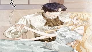 【異世界漫画最新作】殺人夫を騙せ！猫をかぶった悪女の 痛快リベンジ劇！ 1~41【異世界漫画】