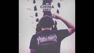 Sawedoffsabi ft. Terrance Escobar - Racks on me