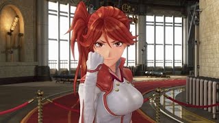 #6［生配信］独身過激団ユヴァ組！出撃！