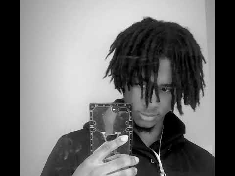 SLICKBANDZ -THE TALK (UNRELEASED)