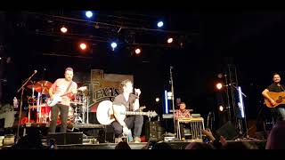 Joe Nichols What's A Guy Gotta Do at Billy Bob's Texas 11.5.22