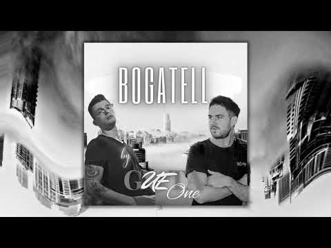 [FREE] BOGATELL | JUL x SOSO MANESS Marseille Type Beat by GUETA-ONE 2022