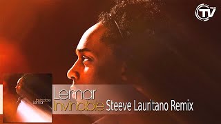 Lemar - Invincible (Steeve Lauritano Remix)