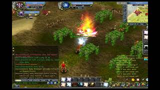 Kill Bloody Lord Wikido
