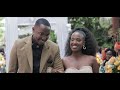 Wedding Video