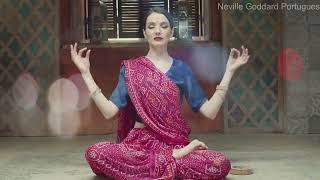 A Verdade Sobre Ganhar na Loteria – Mude Sua Vibração com Neville Goddard e Abraham Hicks