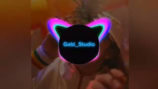 Lorenzo-Fume à Fond