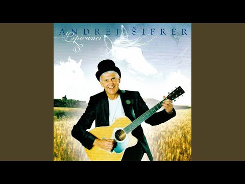 To mi delej, še mi delej