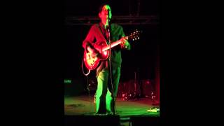 Grant Hart - The Main