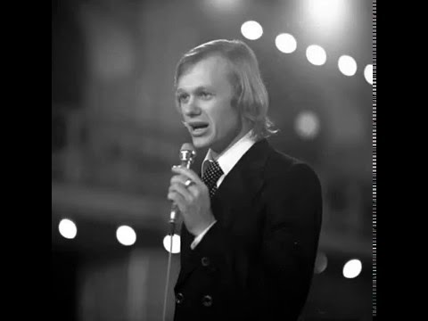 Jiří Korn - Snad jsem se ti zdál (1979)