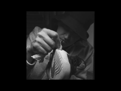 Joosu J - Mis mun massit