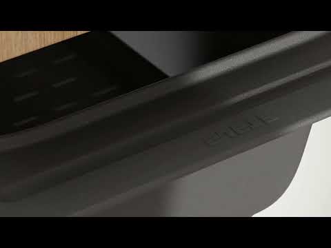 Silikonunderlägg Stala ONE