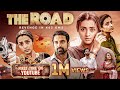 The Road 2023 Hindi Dubbed Movie Exclusive Release Trisha Krishnan Superhit Crime Mystery
