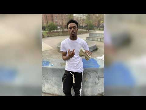 "HIT LIST" FEAT TJ BRIM #ZTTheLabel/shutdownnyc