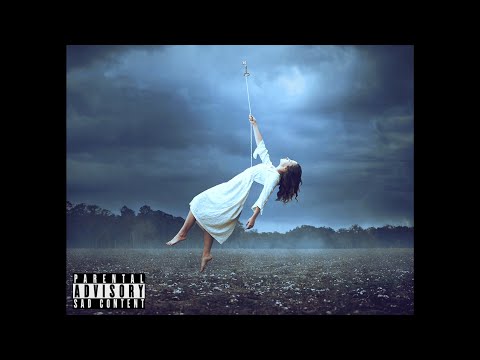 [FREE] Alternative Rock x Metalcore x Pop Punk Type Beat - "The Dark" | Sad Guitar Type Beat