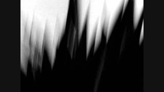 Marcel Dettmann - Quicksand