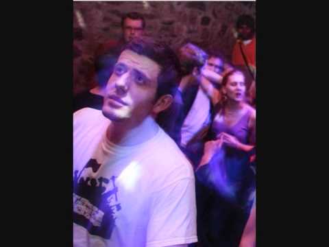 JAW singt lieber (Anruf von Fler)