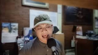 Download lagu Sederhana Cinta 270621 mp3