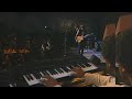 Goodness And Mercy - Carlos Santana