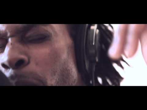 Dj Zefil feat. Deadly Hunta - Can't stop (OFFICIAL VIDEO)