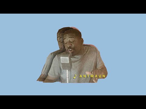 VULFPECK /// Funky Duck