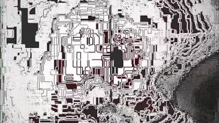 Autechre - Maetl