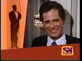 SoapNet Arthur Hailey S Hotel Promo Christine Francis 2001
