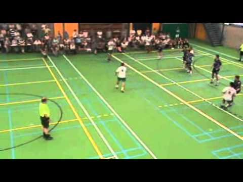 Quintus-OCI Nitrogen-LIONS 23-23.wmv