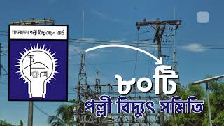 পল্লী বিদ্যুৎ সংক্রান্ত জনসচেতনা মূলক ভিডিও